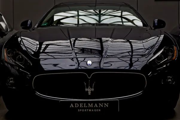 Rabona Casino App Android/iOS