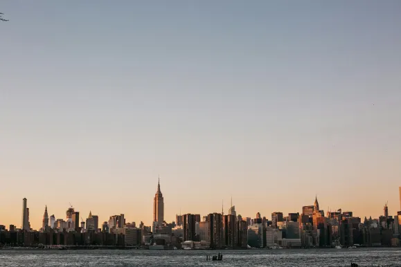 Rabona Casino Suporte